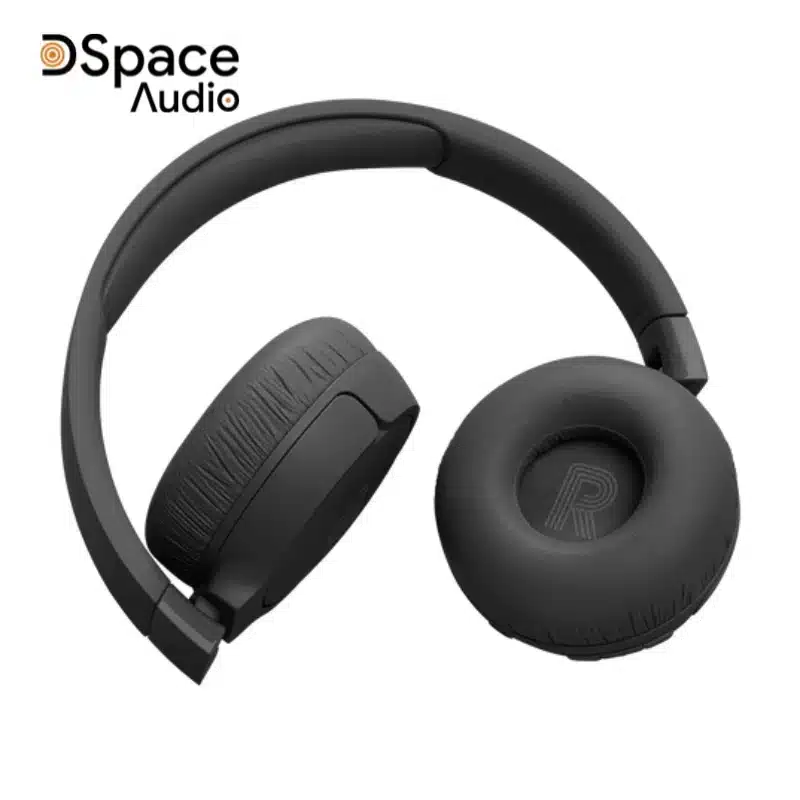 Tai nghe Bluetooth JBL Tune 670NC - Ảnh 6