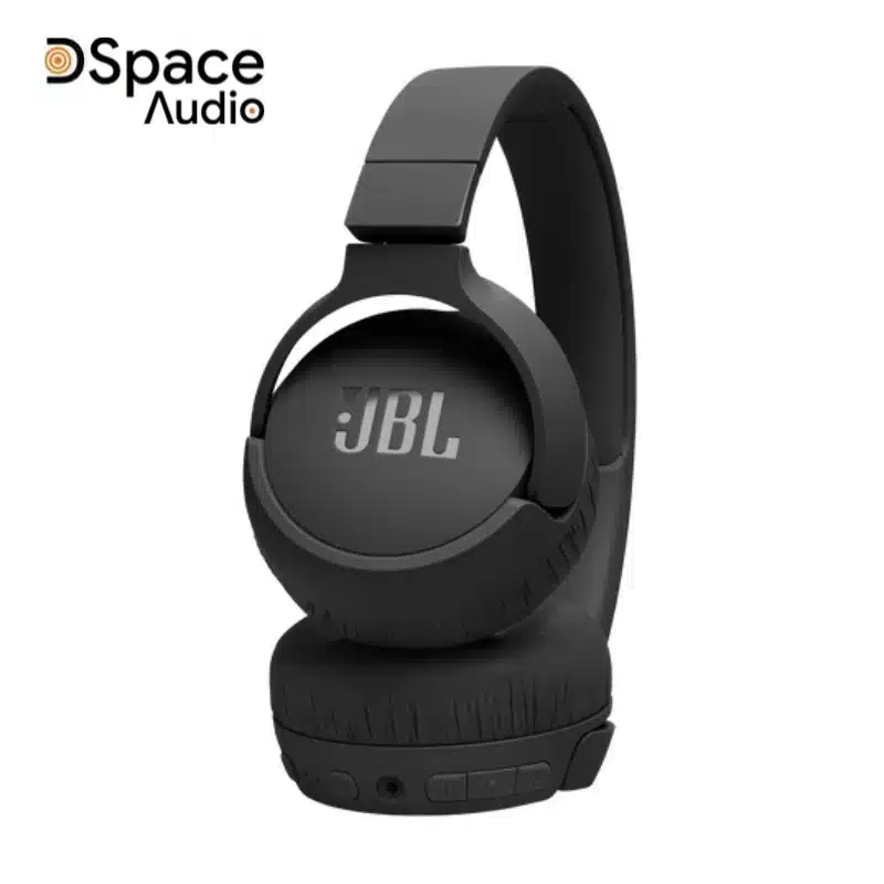 Tai nghe Bluetooth JBL Tune 670NC - Ảnh 18