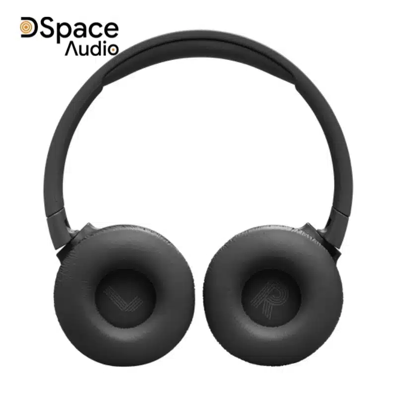 Tai nghe Bluetooth JBL Tune 670NC - Ảnh 14
