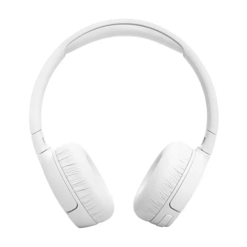Tai nghe Bluetooth JBL Tune 670NC - Ảnh 23