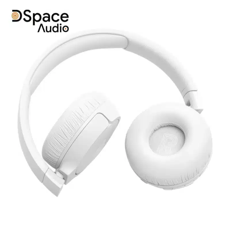 Tai nghe Bluetooth JBL Tune 670NC - Ảnh 17