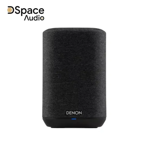 Loa Bluetooth Denon Home 150