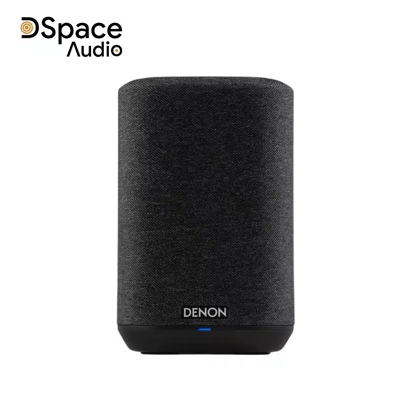 Loa Bluetooth Denon Home 150
