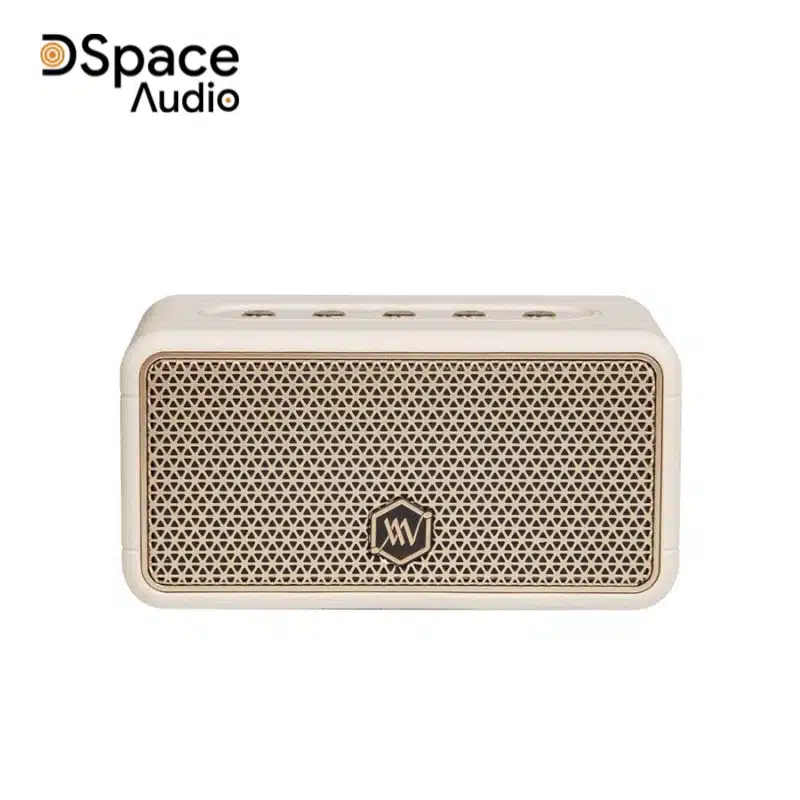 Loa Bluetooth Alpha Works W38 - Ảnh 8
