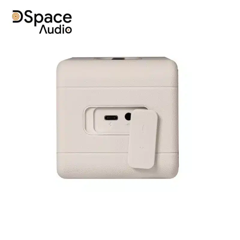 Loa Bluetooth Alpha Works W38 - Ảnh 7