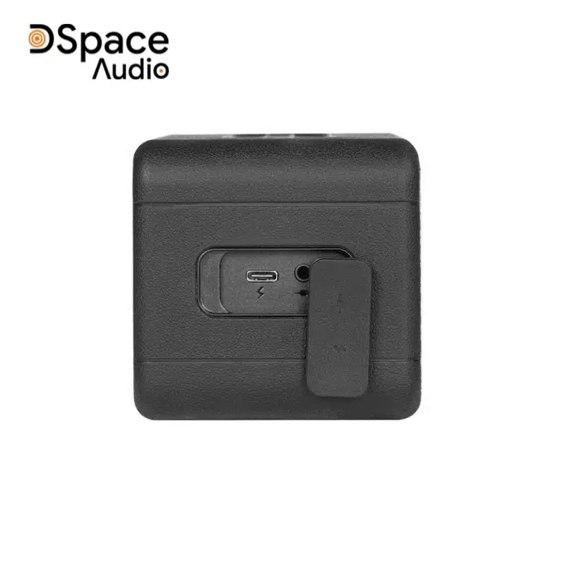 Loa Bluetooth Alpha Works W38 - Ảnh 6