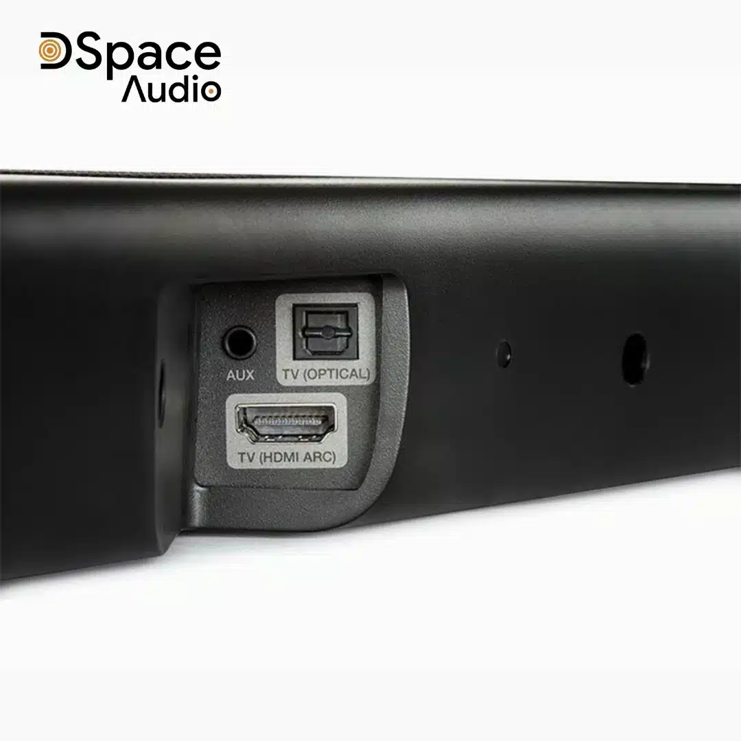 loa Denon DHT-S316