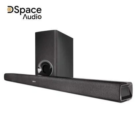 loa Denon DHT-S316