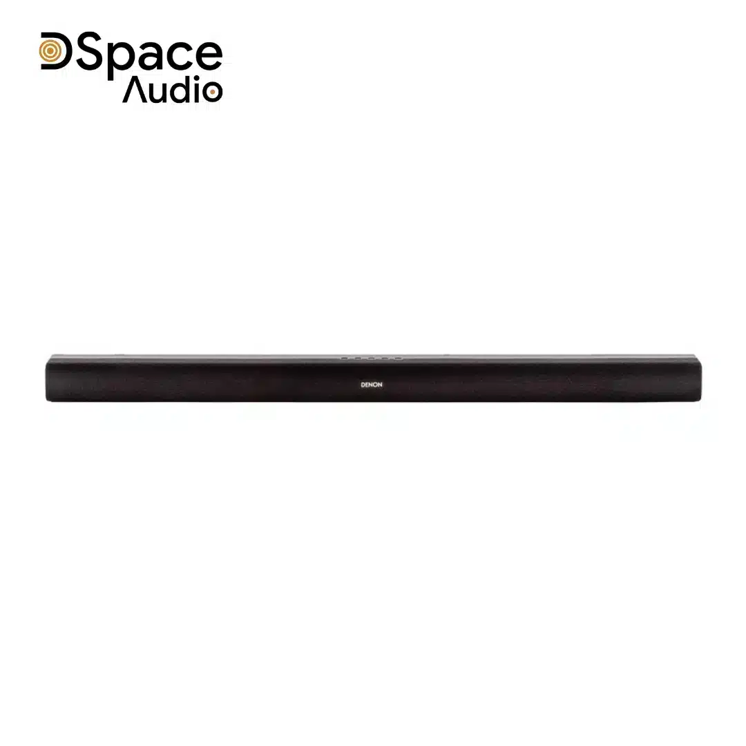 loa Denon DHT-S316