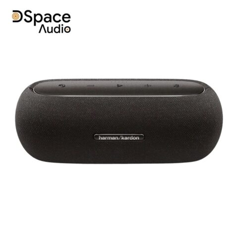 Loa Bluetooth Harman Kardon Luna