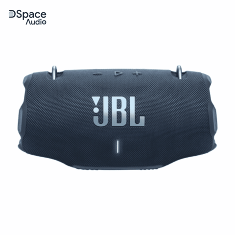 Loa Bluetooth JBL Xtreme 4