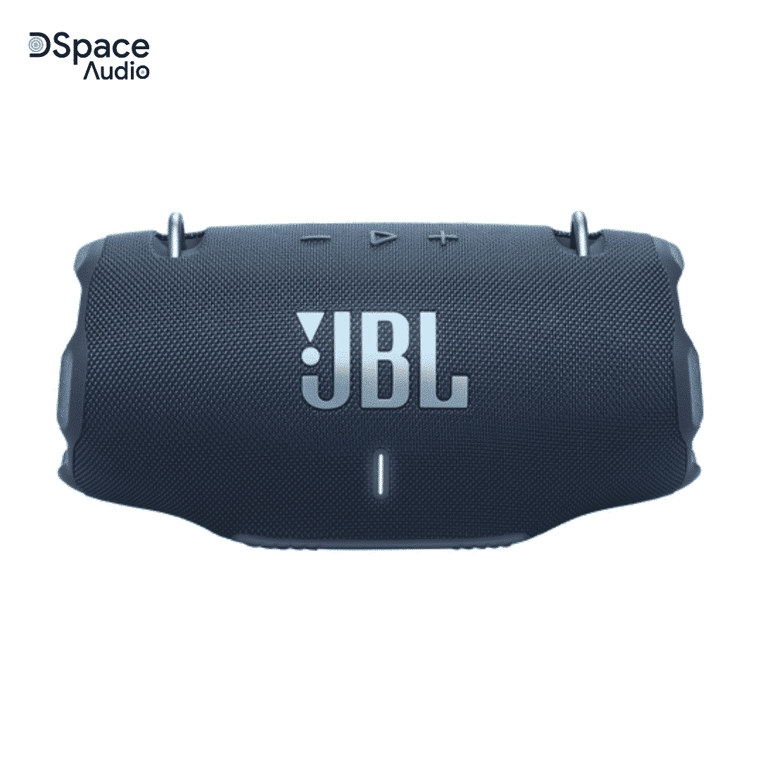 Loa Bluetooth JBL Xtreme 4