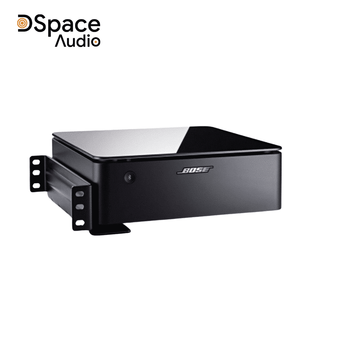 Bộ khuếch đại Bose Music Amplifier - Ảnh 3
