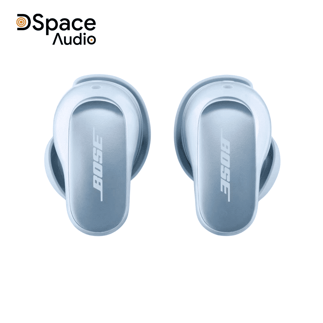 Tai nghe Bose QuietComfort Ultra Earbuds - Ảnh 9