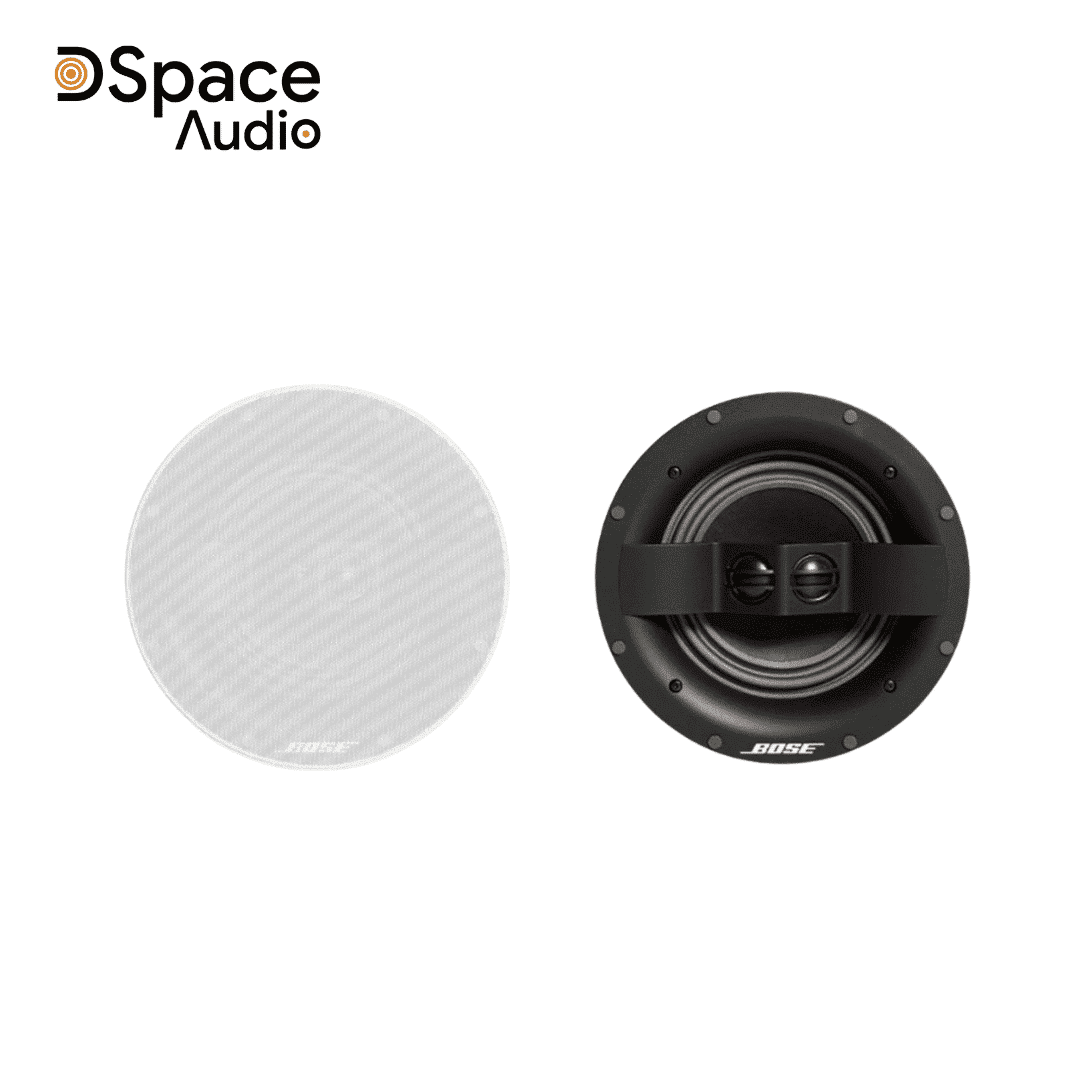 Loa Bose Virtually Invisible 791 II