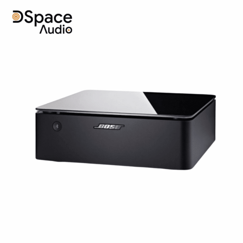 Bộ khuếch đại Bose Music Amplifier