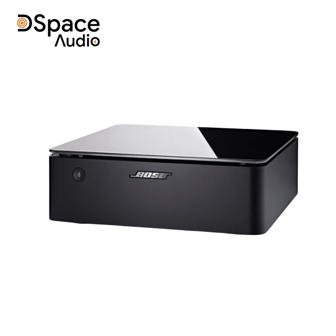 Bộ khuếch đại Bose Music Amplifier