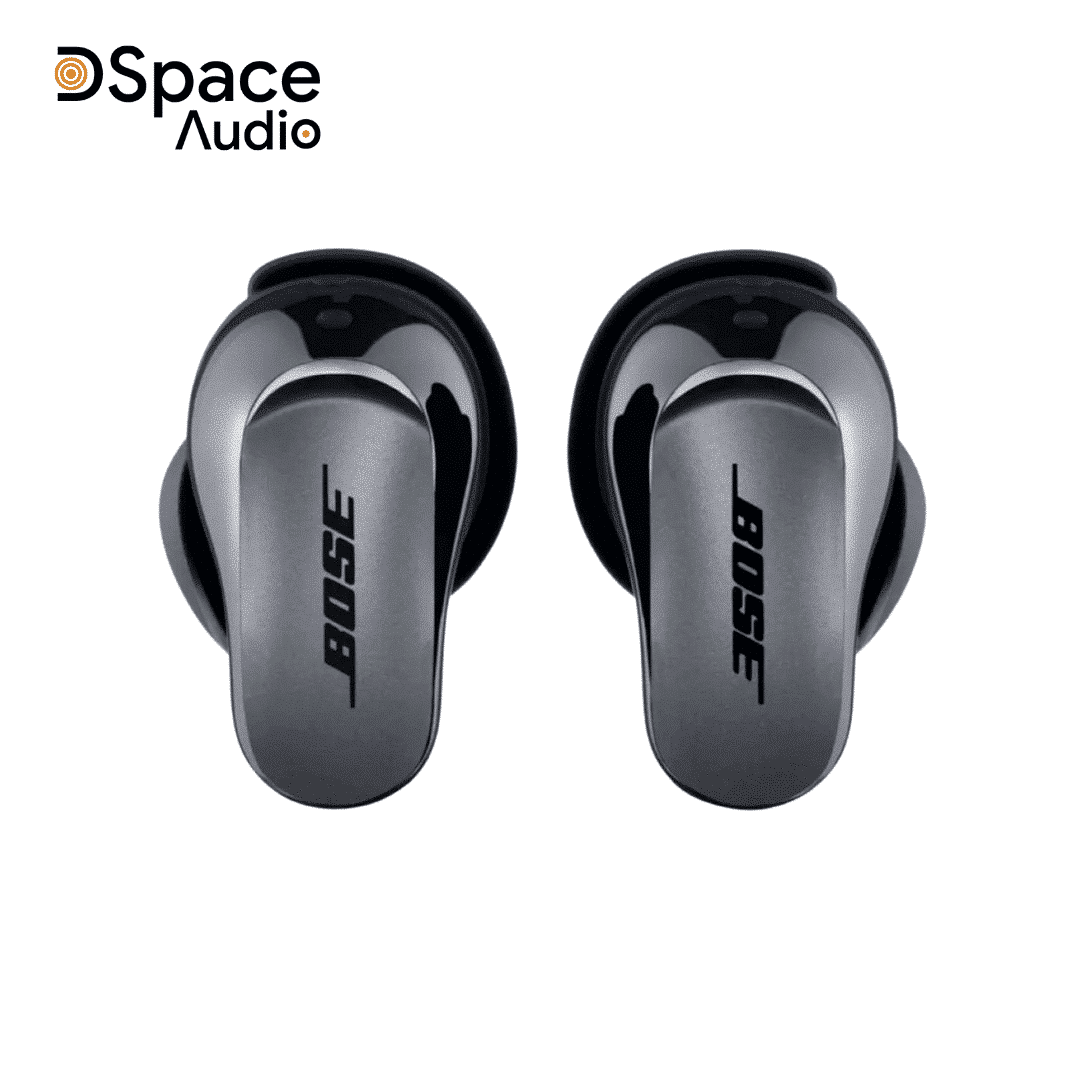 Tai nghe Bose QuietComfort Ultra Earbuds - Ảnh 7