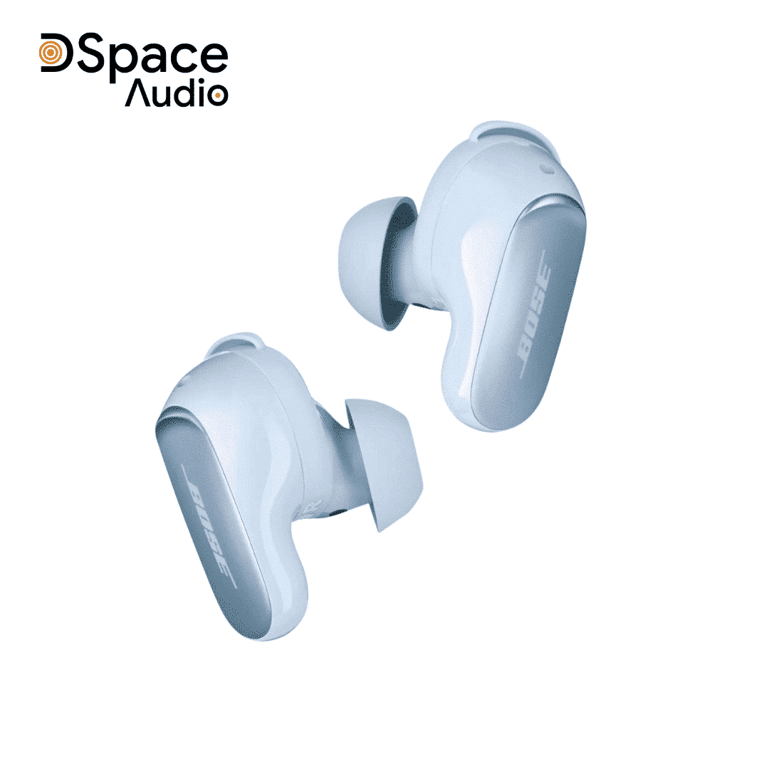 Tai nghe Bose QuietComfort Ultra Earbuds - Ảnh 10