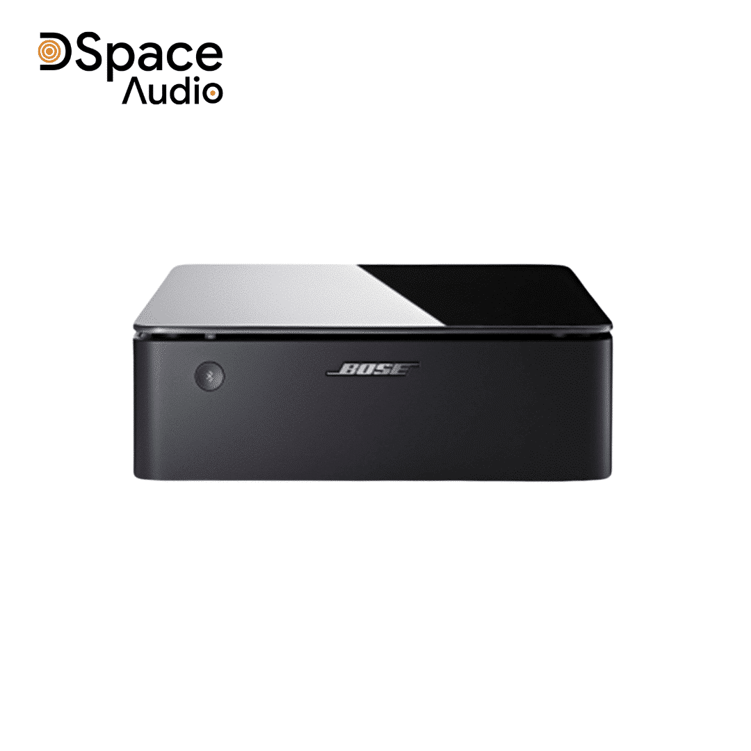 Bộ khuếch đại Bose Music Amplifier - Ảnh 2