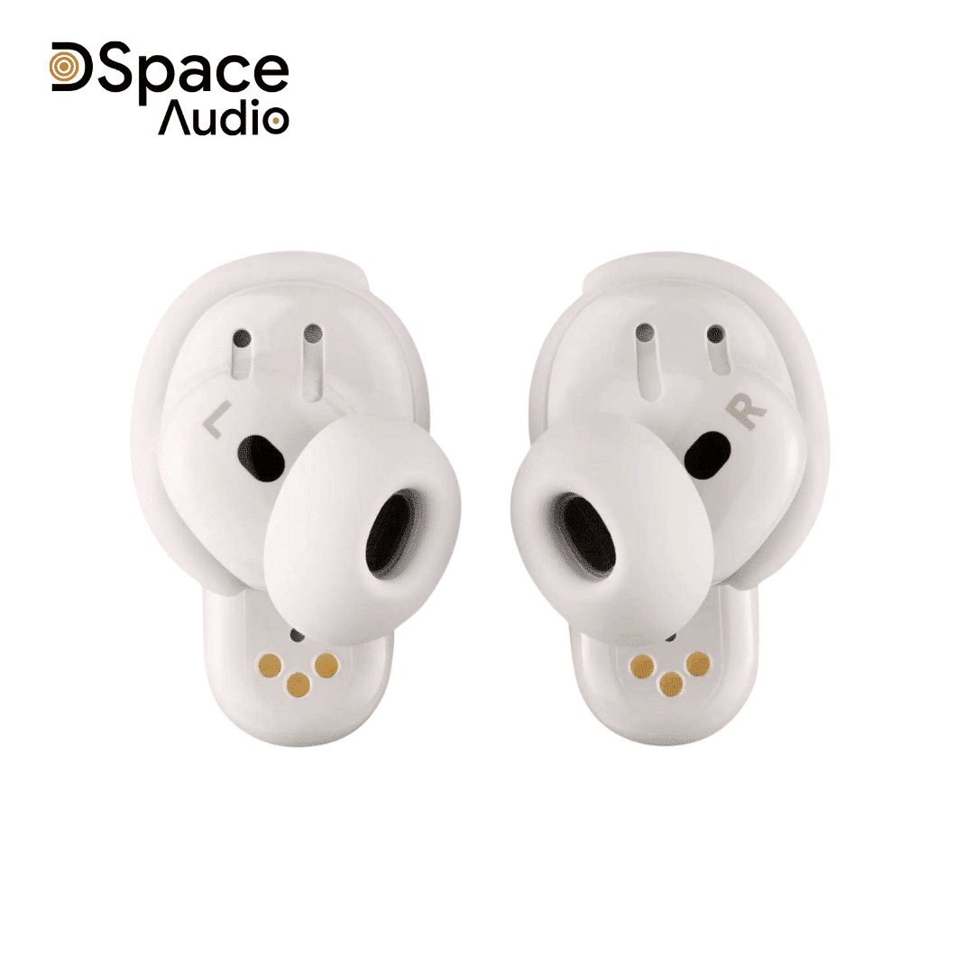 Tai nghe Bose QuietComfort Ultra Earbuds - Ảnh 3