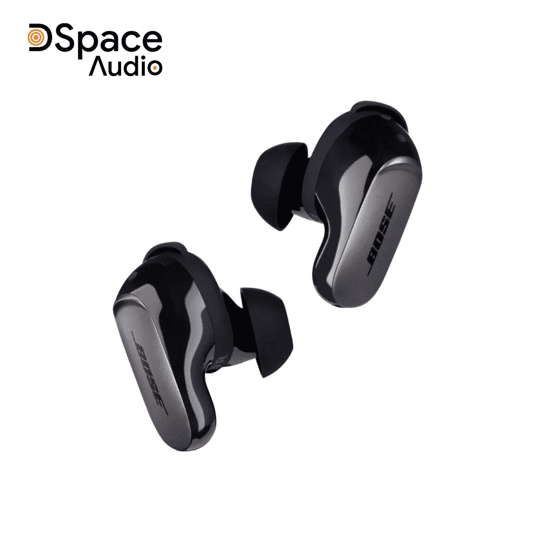 Tai nghe Bose QuietComfort Ultra Earbuds - Ảnh 5