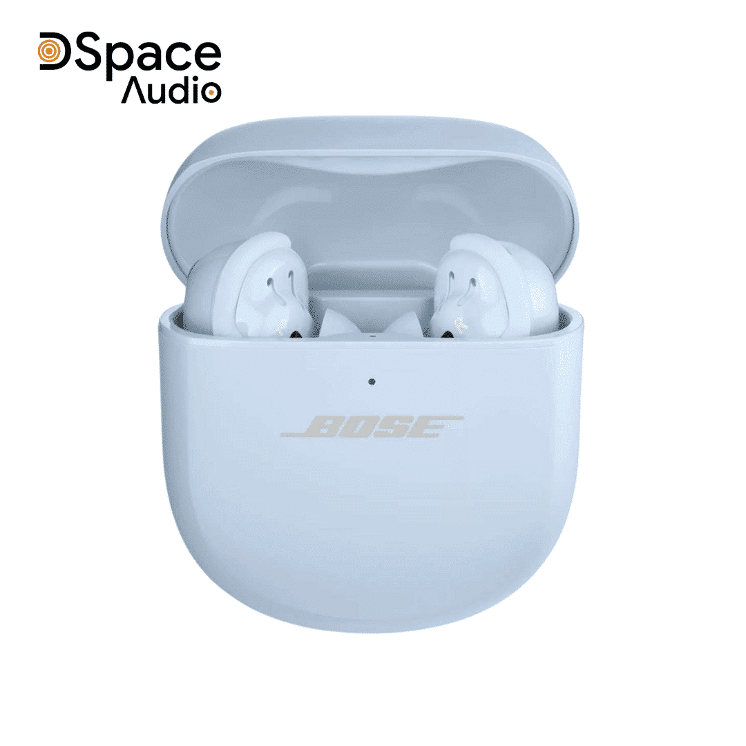 Tai nghe Bose QuietComfort Ultra Earbuds - Ảnh 8