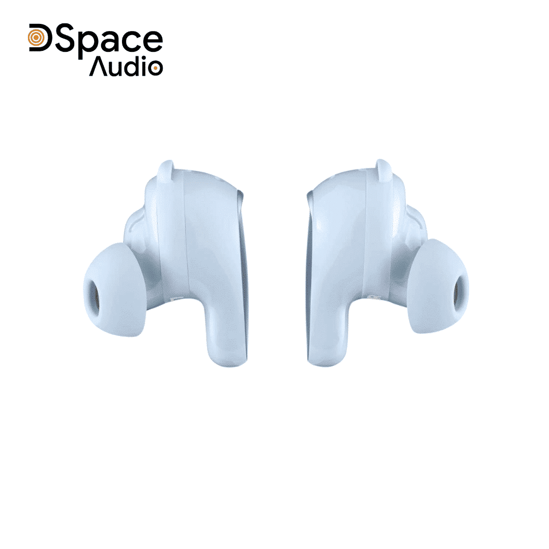 Tai nghe Bose QuietComfort Ultra Earbuds - Ảnh 6