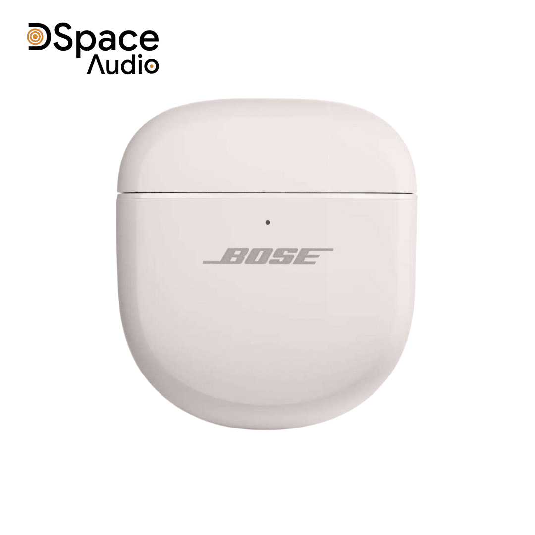 Tai nghe Bose QuietComfort Ultra Earbuds - Ảnh 2