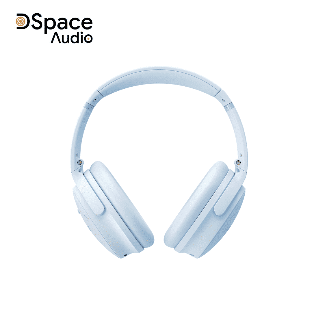 Tai nghe Bose QuietComfort Headphones - Ảnh 34