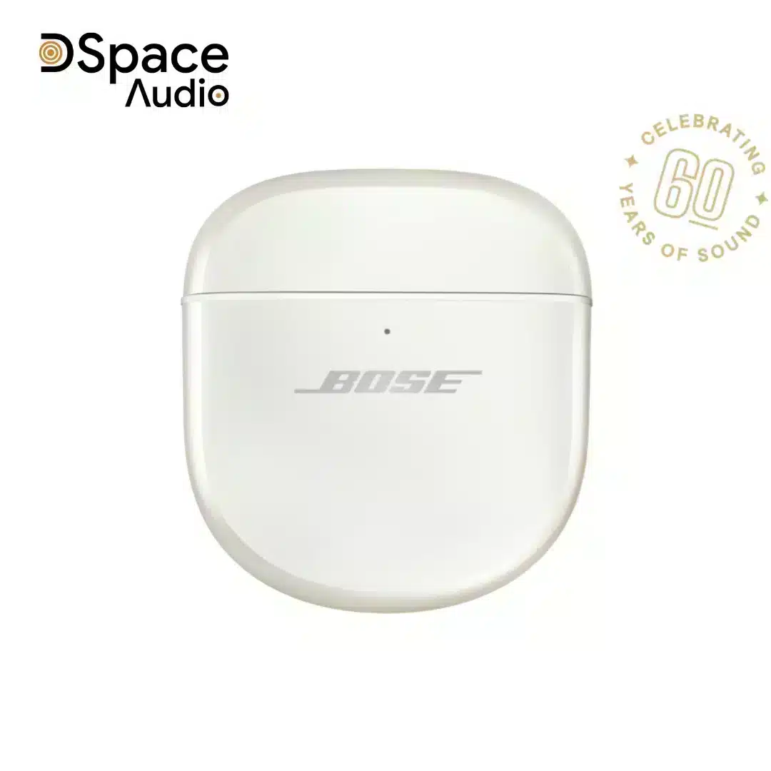 bose QC Ultra earbuds