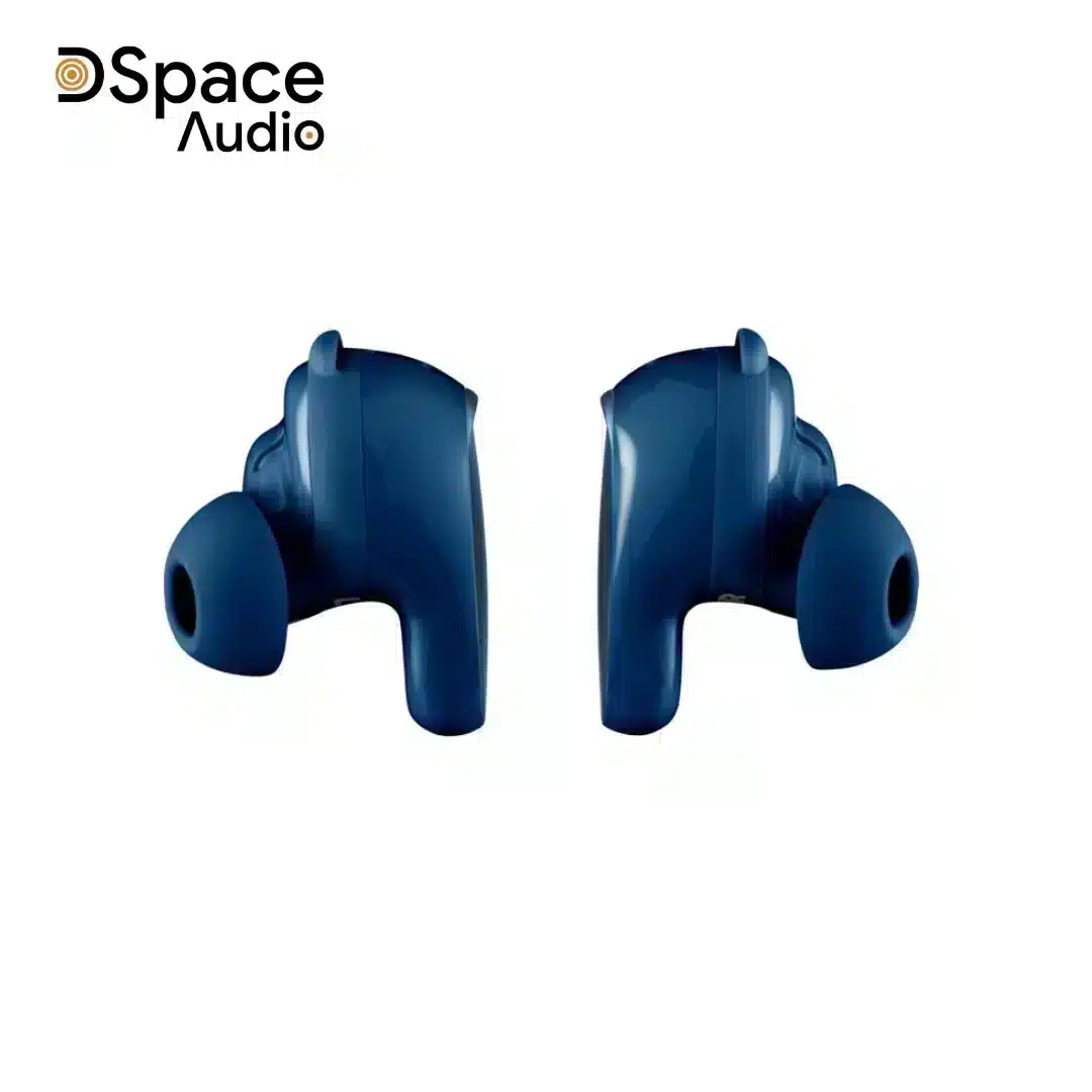 bose QC Ultra earbuds
