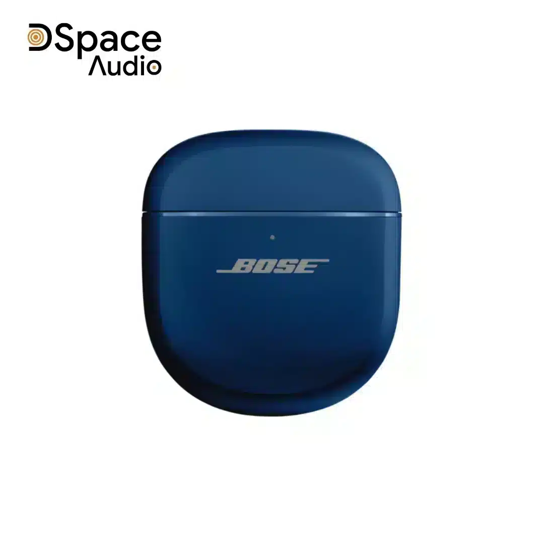 bose QC Ultra earbuds