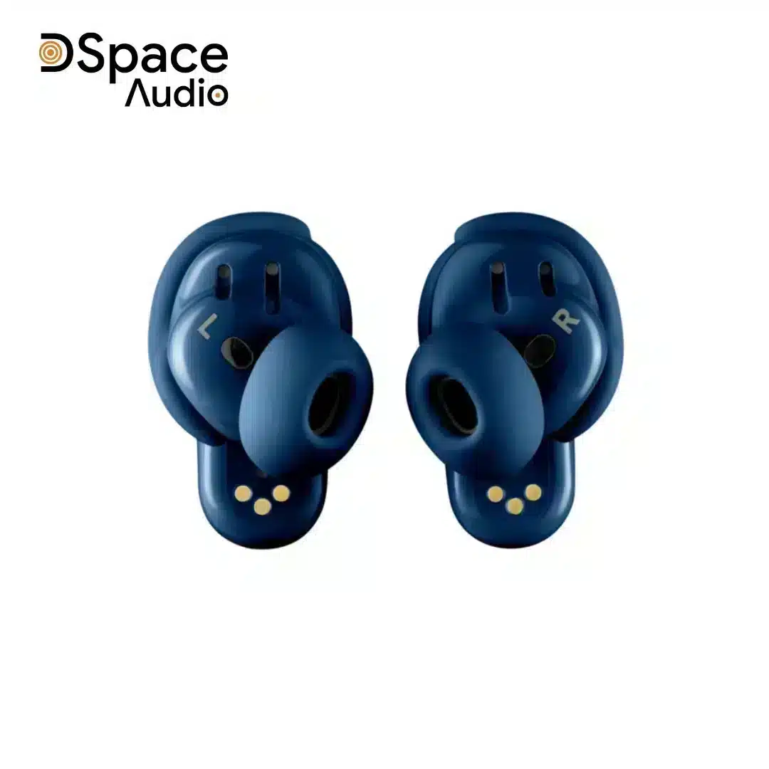 bose QC Ultra earbuds