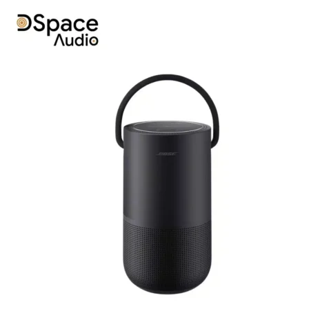 Loa Bose Home Speaker Portable