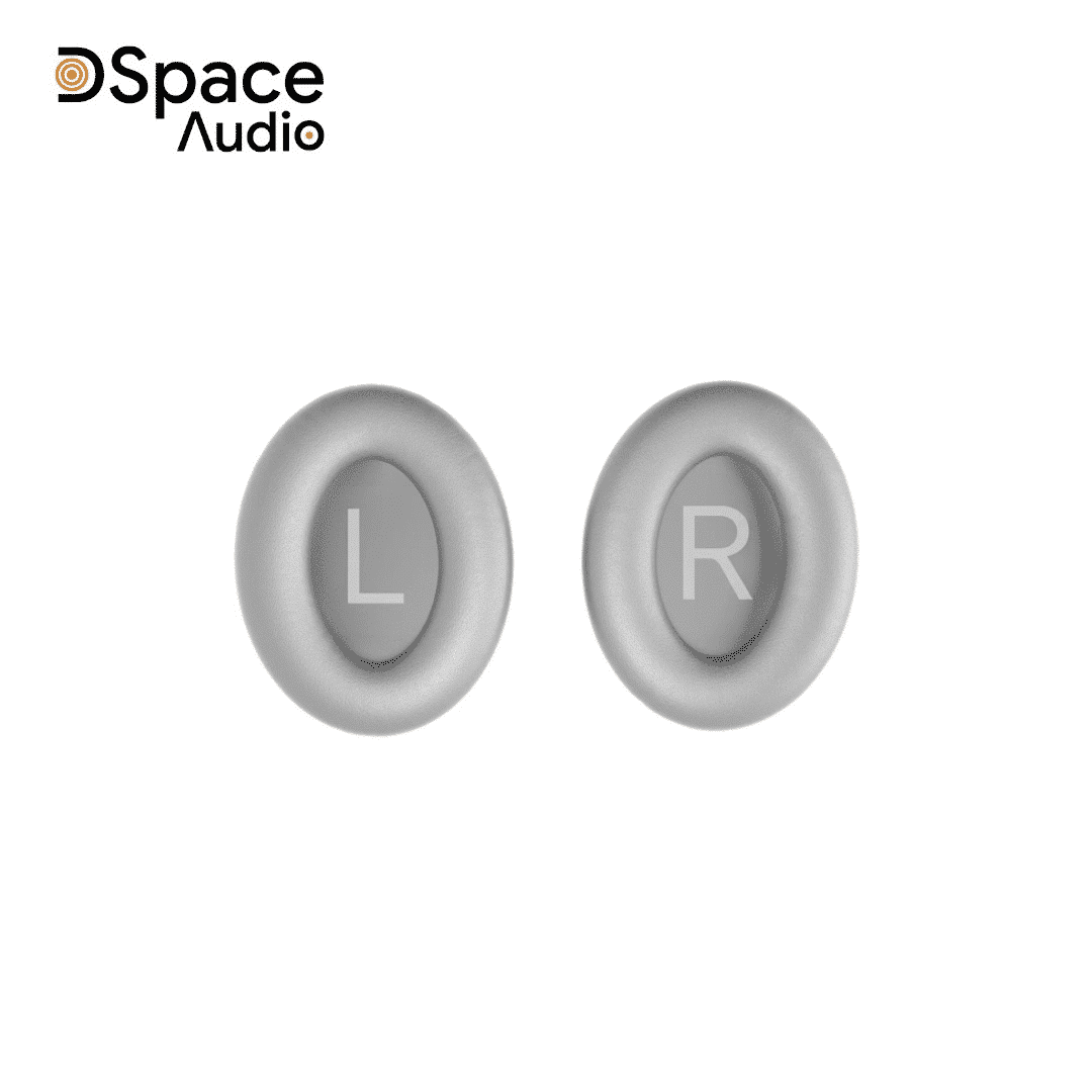 Tai nghe Bose QuietComfort Headphones - Ảnh 24