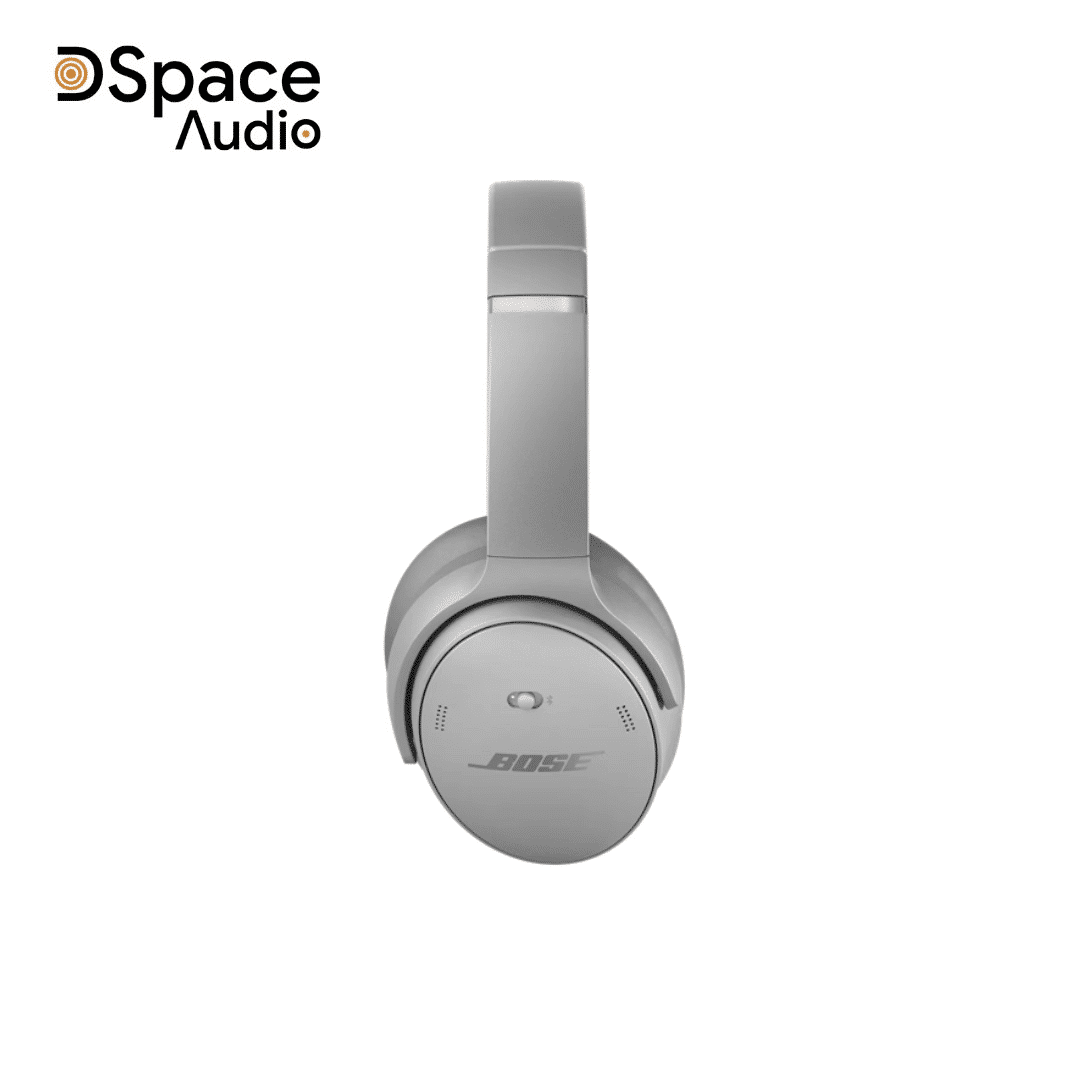 Tai nghe Bose QuietComfort Headphones - Ảnh 26