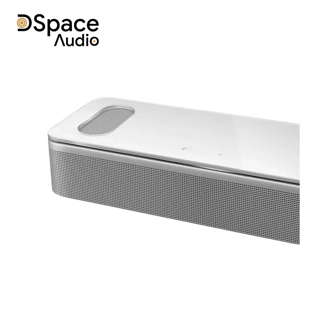 Loa Bluetooth Bose Smart Ultra Soundbar - Ảnh 3