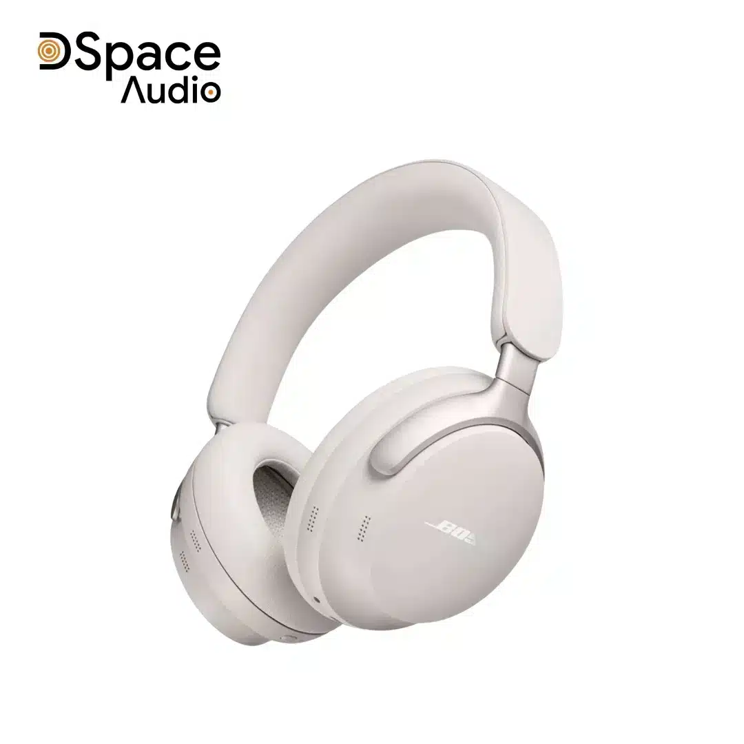 Tai nghe Bose QuietComfort Ultra Headphones