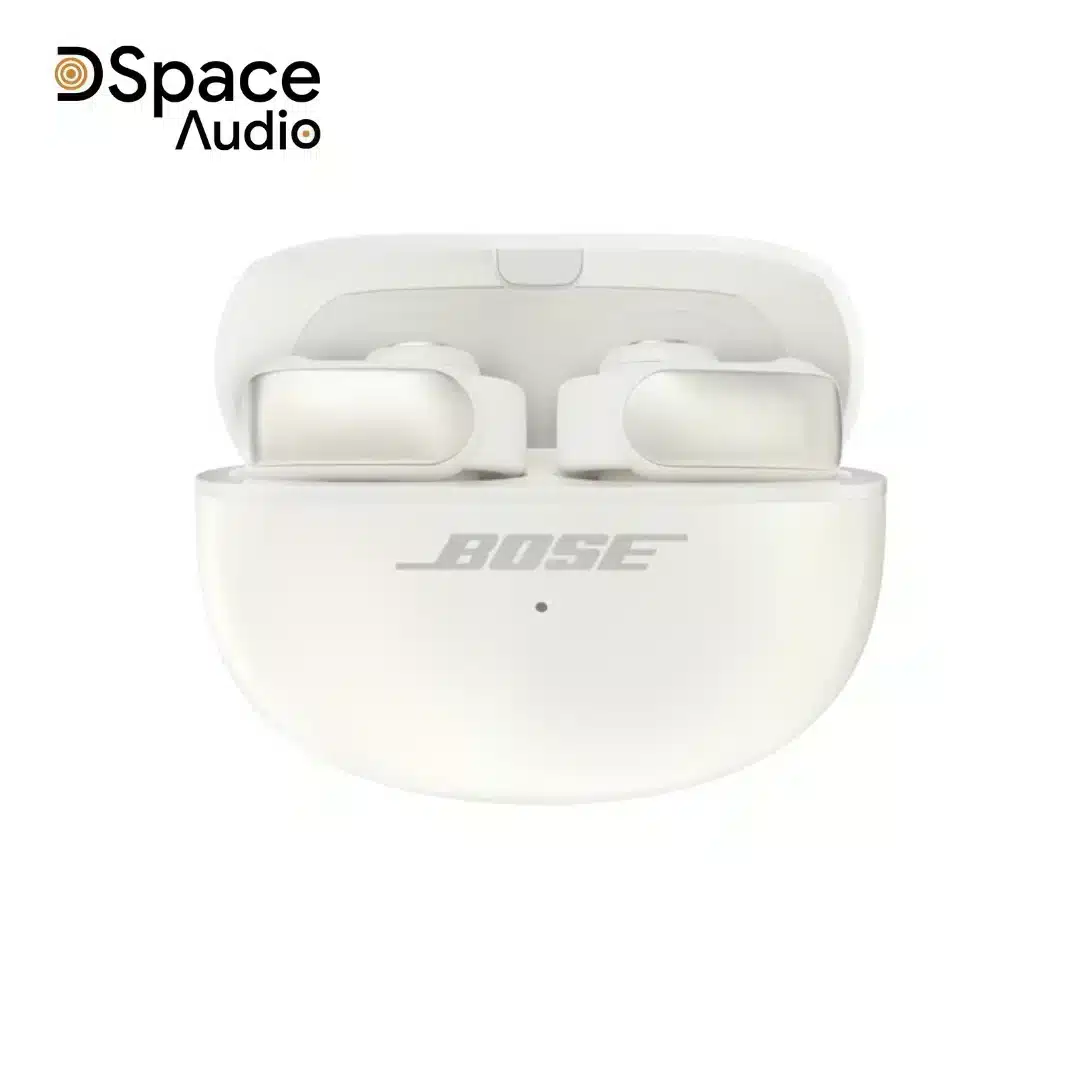 bose ultra open earbuds