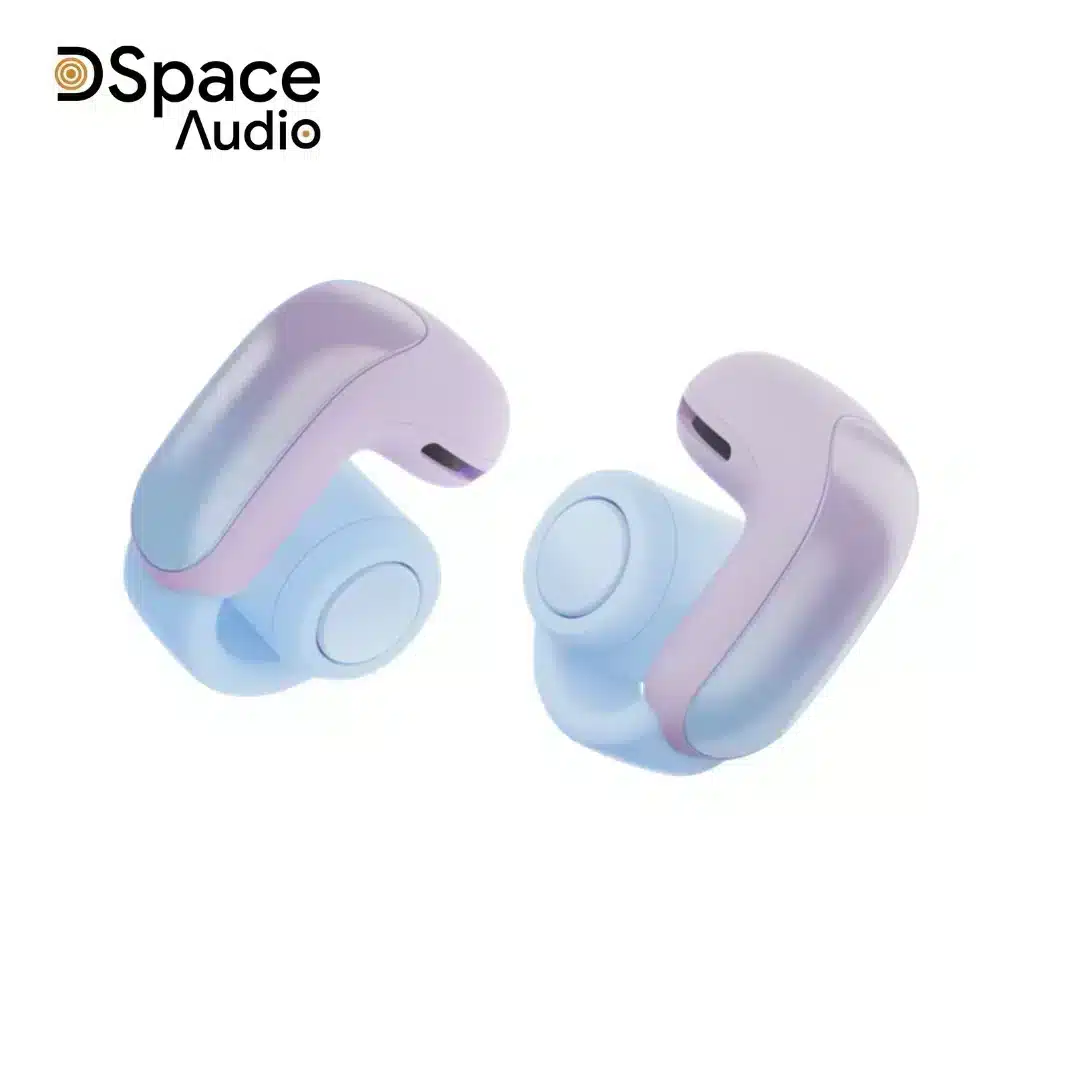 bose ultra open earbuds