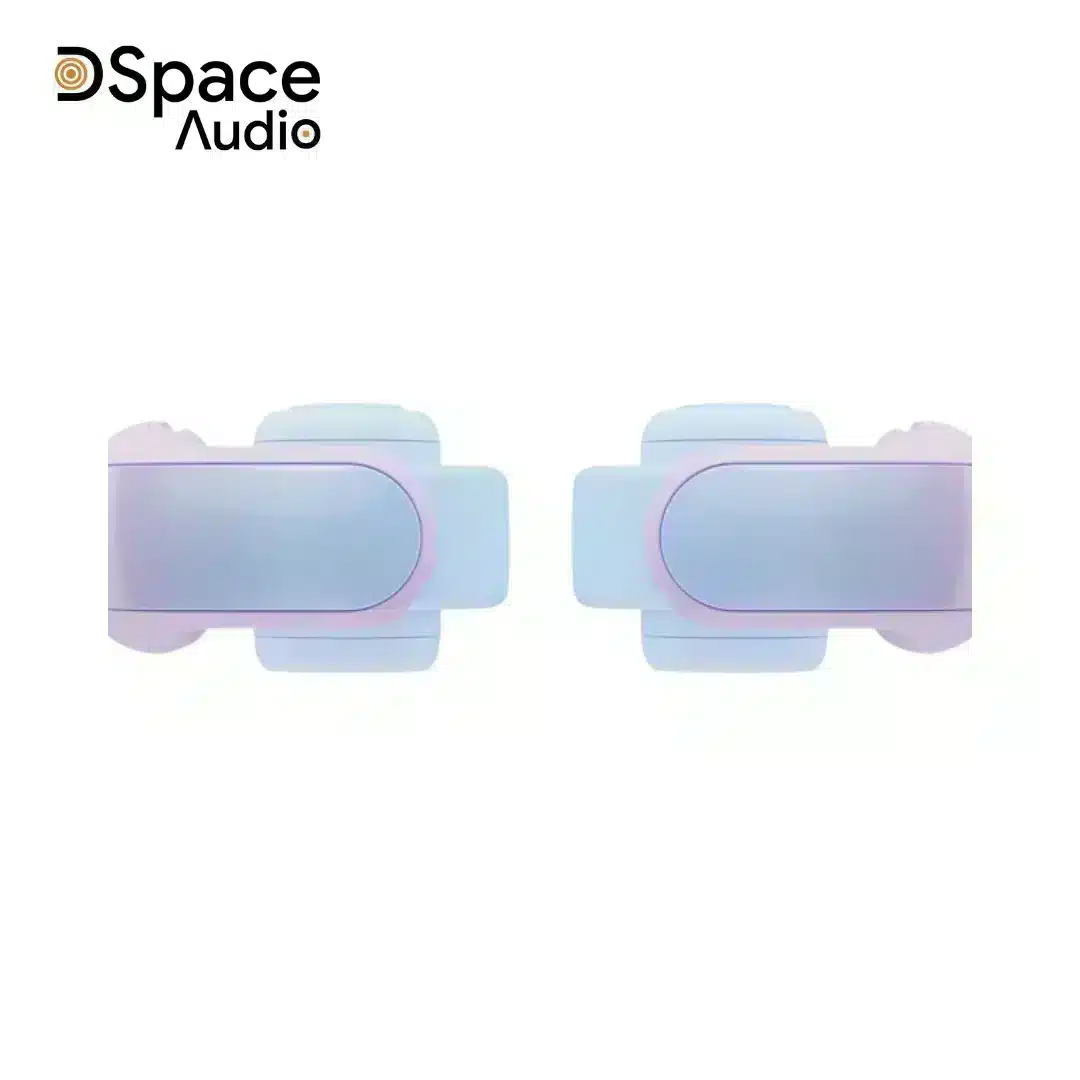 bose ultra open earbuds