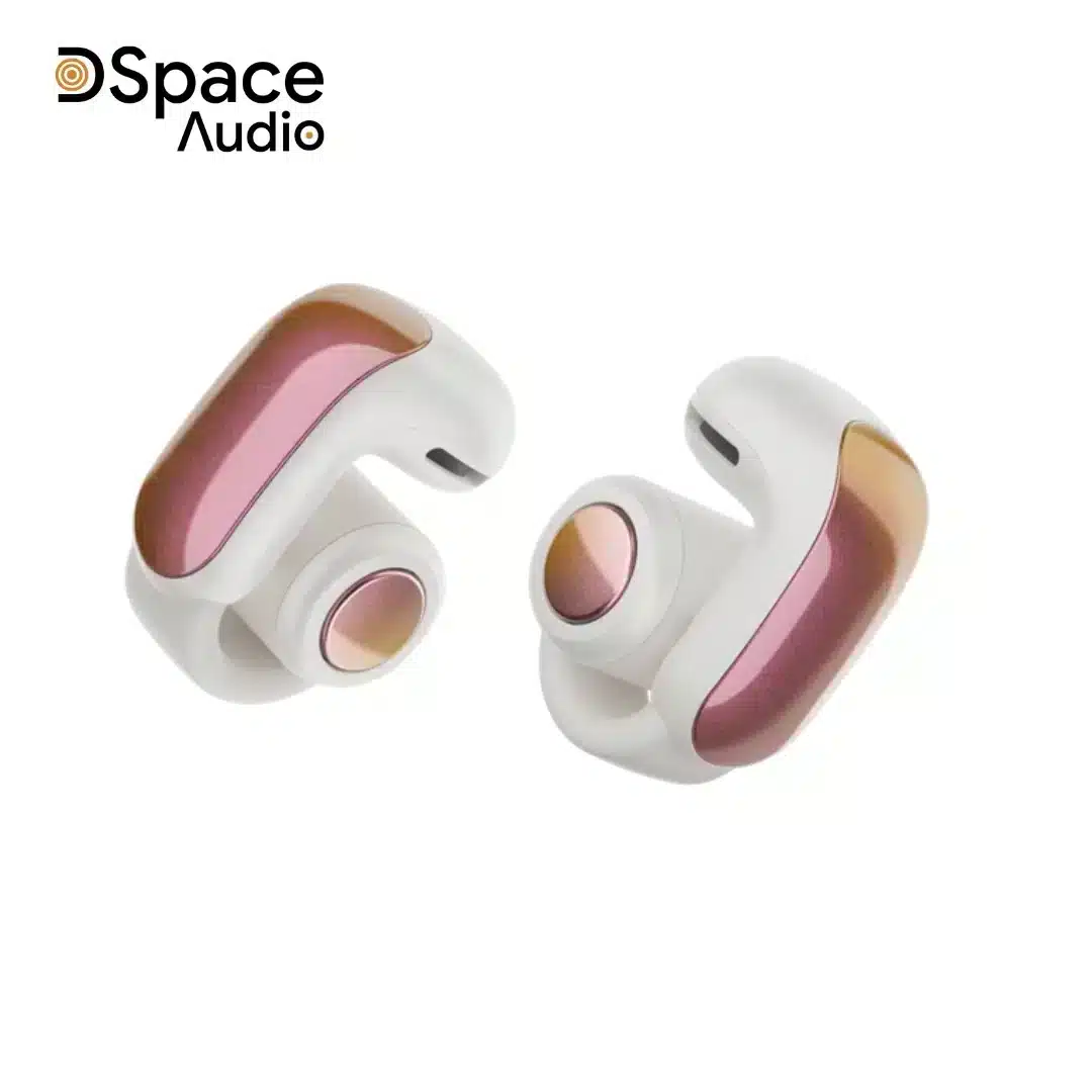 bose ultra open earbuds
