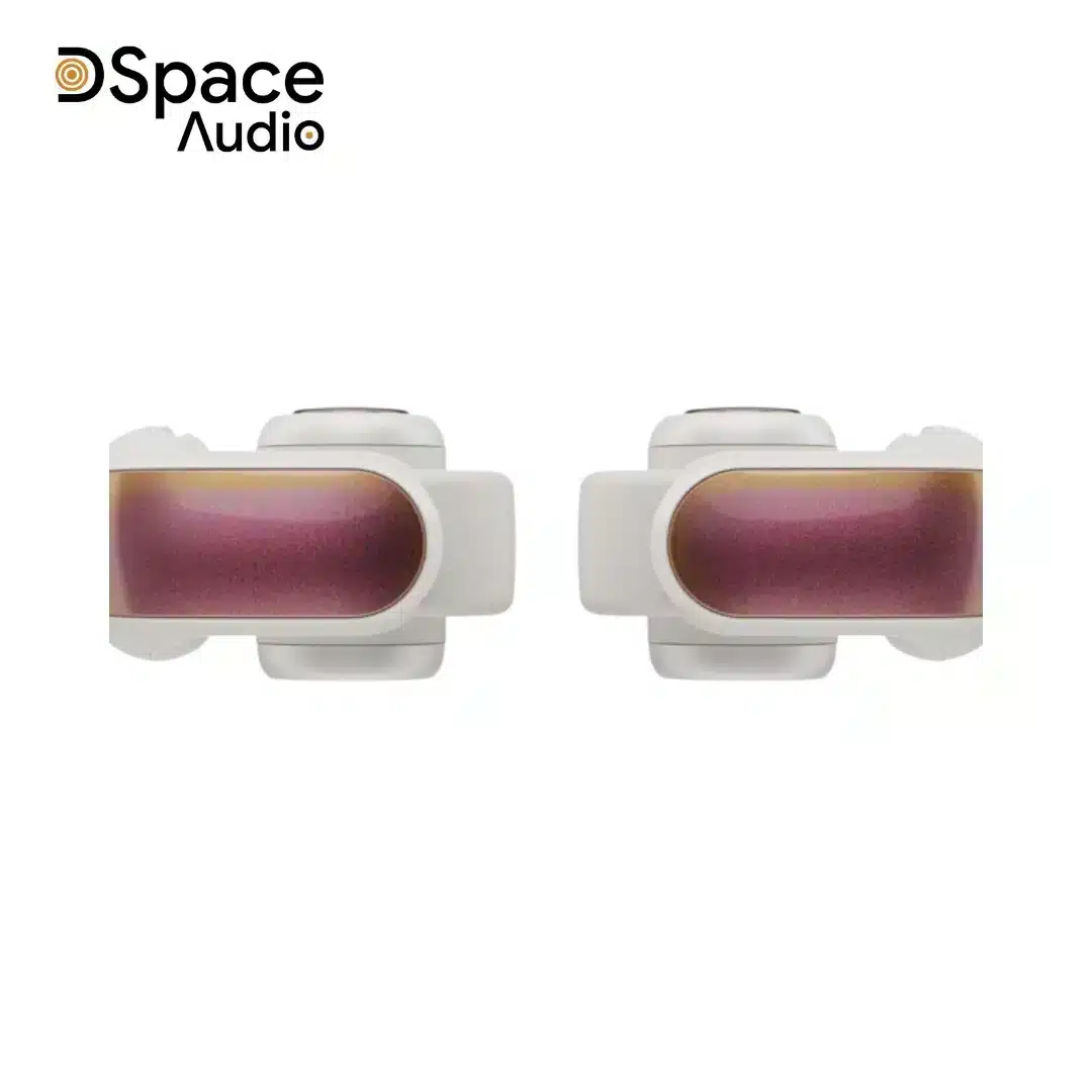 bose ultra open earbuds