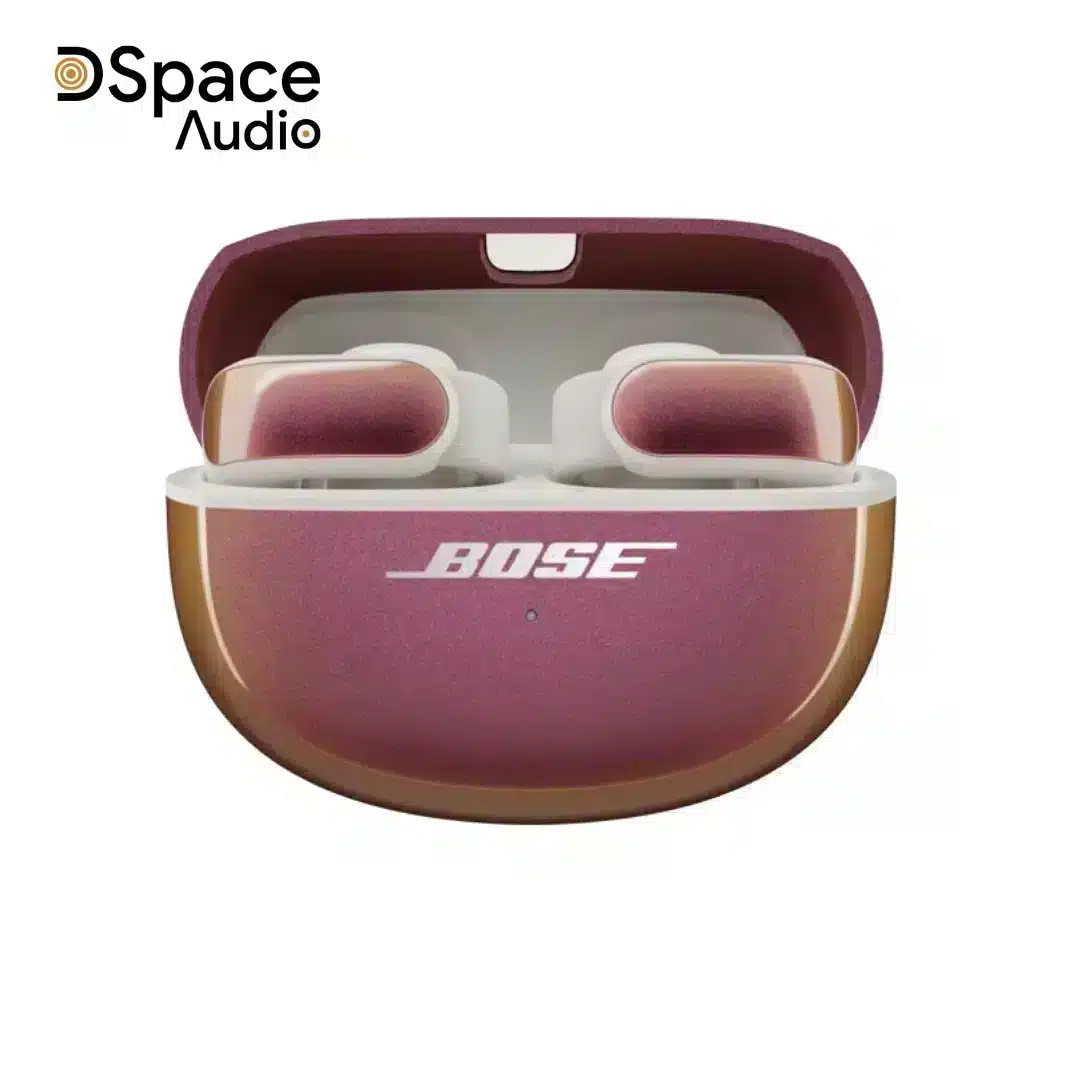 bose ultra open earbuds