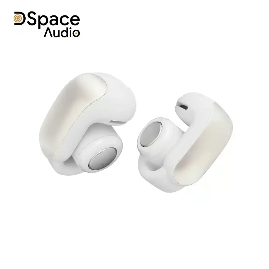 bose ultra open earbuds
