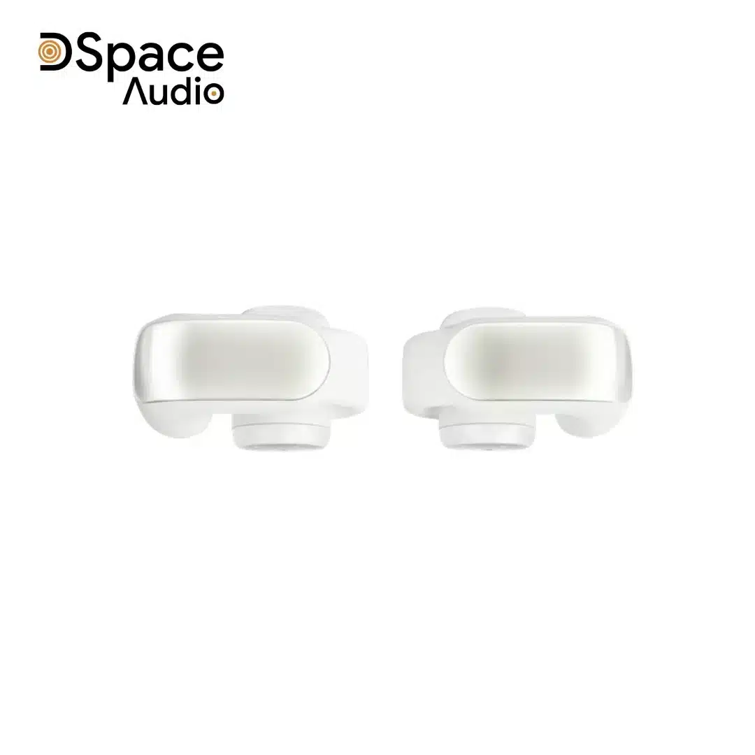 bose ultra open earbuds