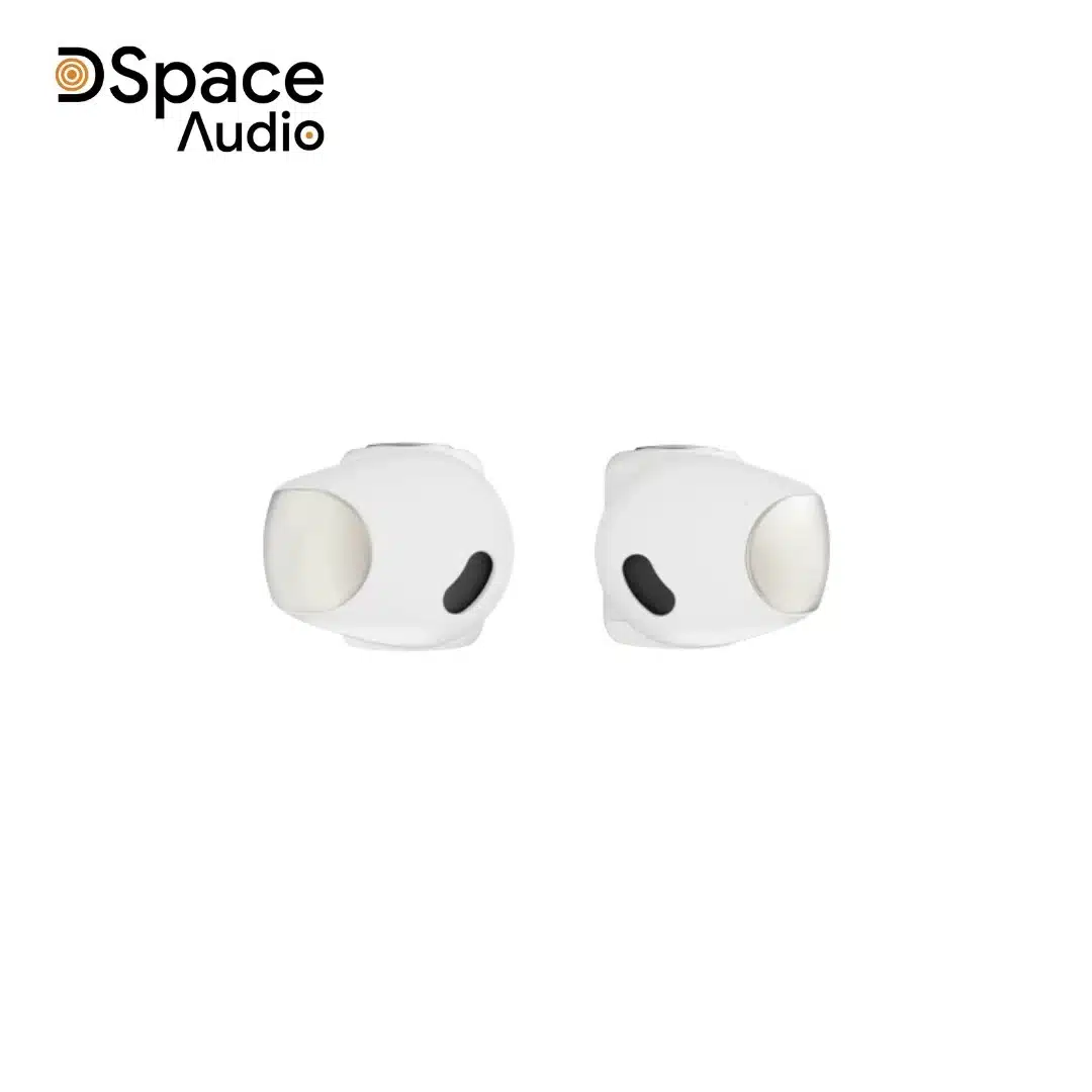 bose ultra open earbuds