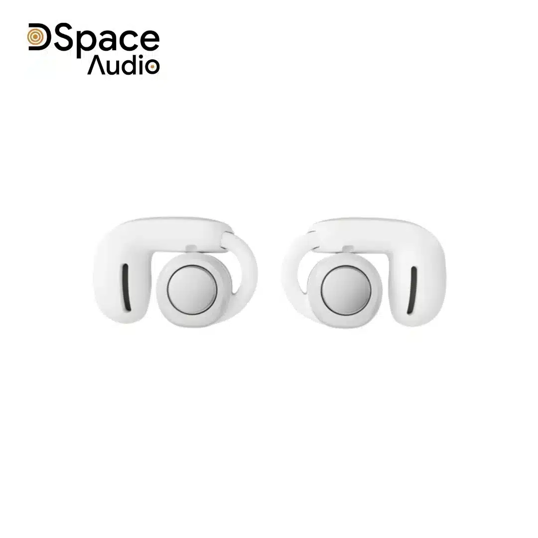bose ultra open earbuds