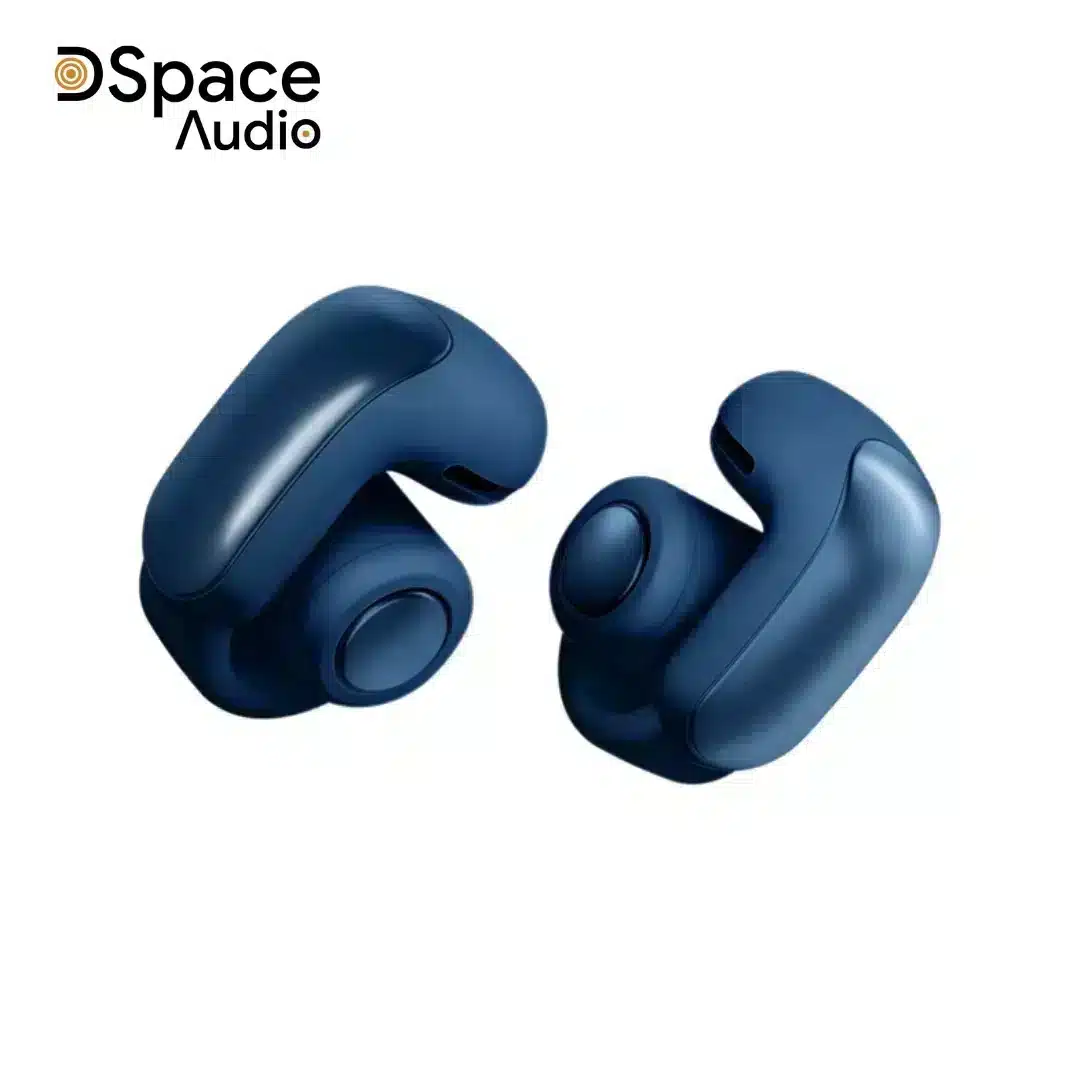 bose ultra open earbuds